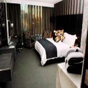 Emporium Hotel
