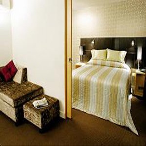 Museum Hotel