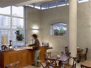 Ibis Guimaraes