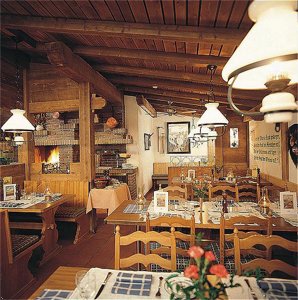 Schweizerhof Zermatt Hotel - A Summit Hotel