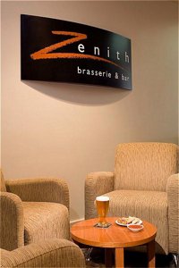 Mercure Hotel Geelong
