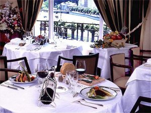 Mercure Lourdes Imperial