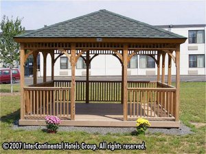 Candlewood Suites Windsor Locks