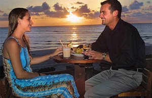 Avalon Reef Club Isla Mujeres