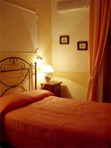 Hotel Ideal