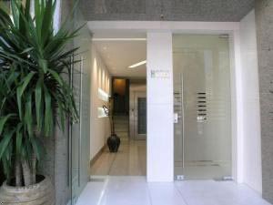 Athens City Hotel