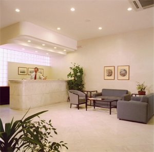Jason Inn Hotel