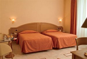 Grand Hotel Sant Angelo
