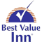Best Value Inn And Suites-Texas City/Galveston
