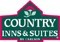 Country Suites By Carlson Arlington