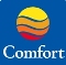 Comfort Inn Cumberland