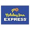 Holiday Inn Express Rockport (On The Bay), Tx