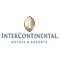 Hotel Inter-Continental Sydney