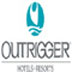 Outrigger Coolangatta Beach Resort