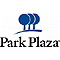 Park Plaza Hotel Tallahassee