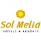 Melia Playa Conchal