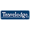 Travelodge Inn And Suites Jacksonville