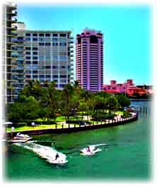 Boca Raton Hotel