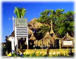 Islamorada Shops