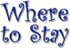 Kissimmee Hotels