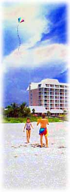 Marco Island Fun