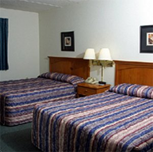 Americinn - Owatonna, Mn
