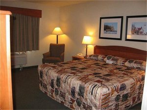 Americinn Munising
