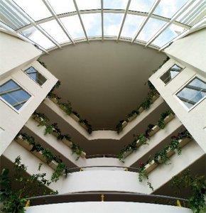 Astron Hotel Weinheim
