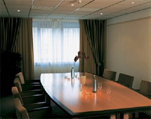 Nh Maastricht