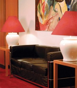 Astron Hotel Muenchen Deutscher Kaiser