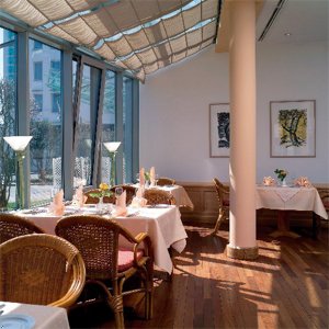 Astron Parkhotel Deggendorf