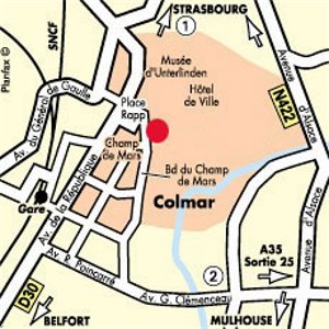 Amiral