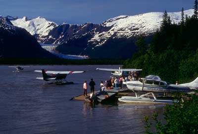 Ketchikan Alaska Hotels