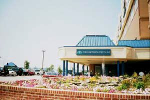 Bridgestreet Corporate Housing Lighthouse Landing