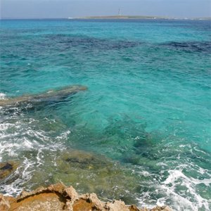 Barcelo Pueblo Menorca