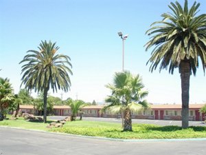 Best Value Inn And Suites - Oroville