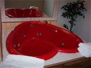 Best Value Atrium Inn And Suites-Collinsville