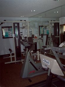 Best Value Inn And Suites - Arlington/Grand Prairie