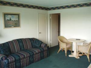 Best Value Inn And Suites- Beeville