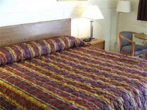 Americas Best Value Inn