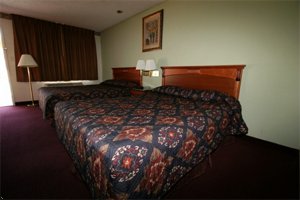 Americas Best Value Inn