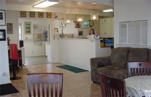 Americas Best Value Inn