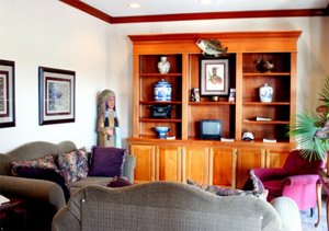 Best Western Horseshoe Inn