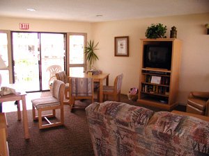 Best Western Inn & Suites Of Sun City