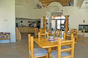 Best Western Apache Junction Inn