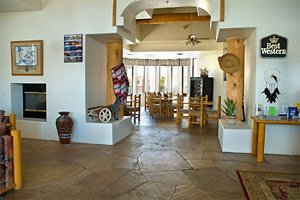Arizona Hotels