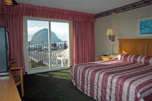 Best Western San Marcos Inn