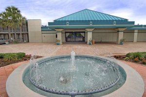 Best Western Deltona Inn