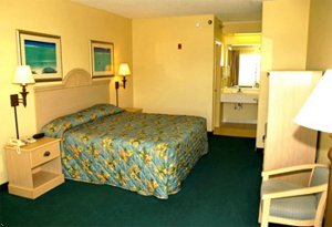 Best Western Navarre