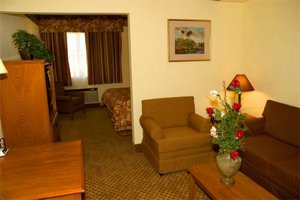 Best Western Gateway Grand